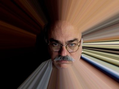 Gerald Labedz