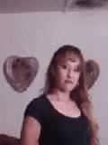 Andrea Perea