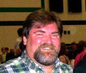 Mark Neuman
