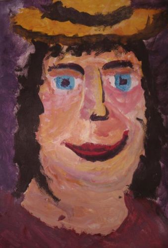 Lynn Dodaro
