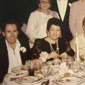 Dina Letteriello