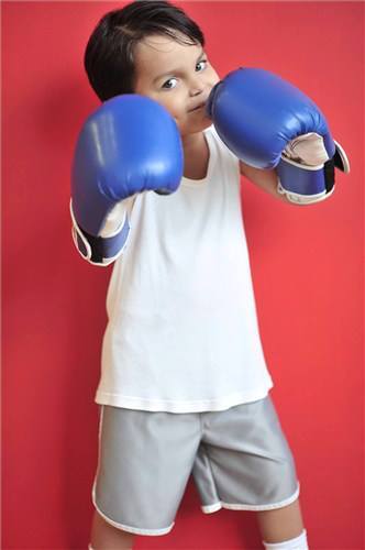 Alexander Vasquez