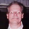 James Johnston