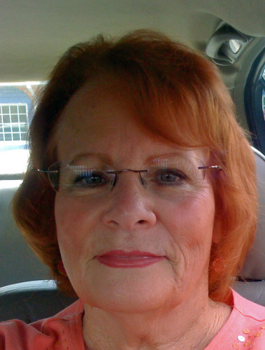 Linda French