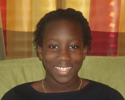 Berline Bastien