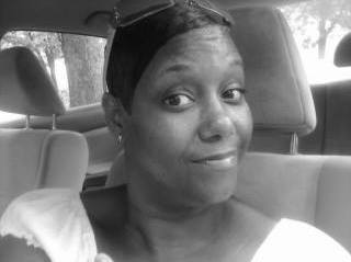 Lisa Williams