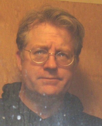 Brian Shumway