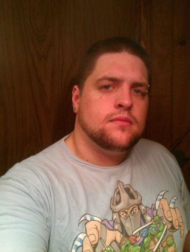 Kyle Rowley