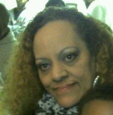 Cia Nelson