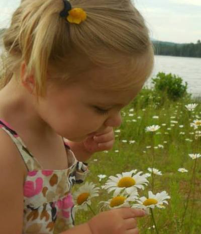 Heather Herren