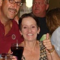 Mary Morofsky