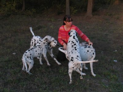 Deborah Butherus