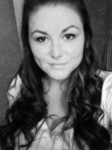 Samantha Starkovich