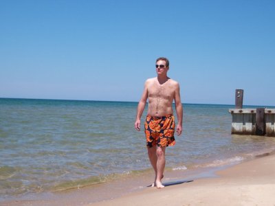 Robert Curtis