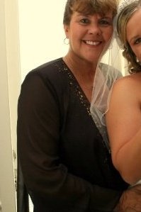 Sandra Miller