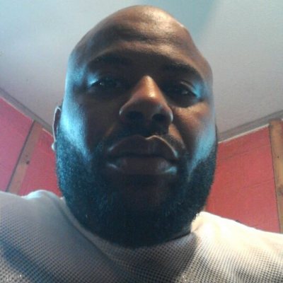 Antoine Felder