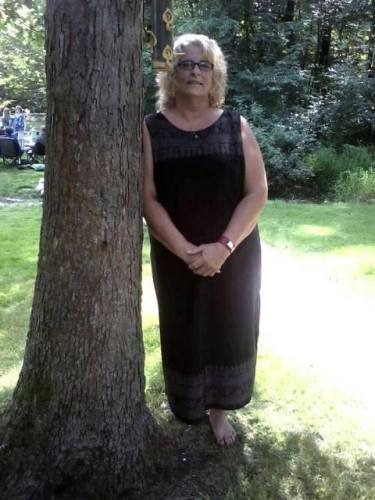 Debra Taylor