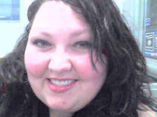 Melissa Gill