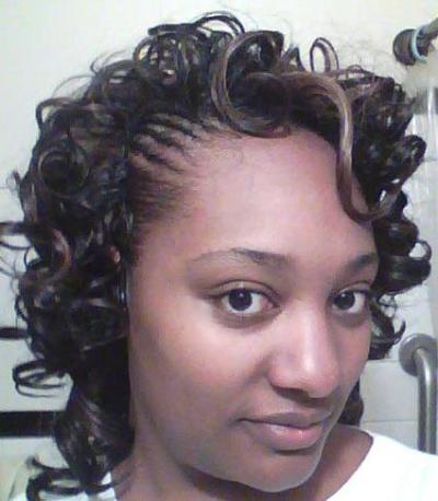 Tamara Anthony