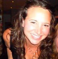 Mara Waldman