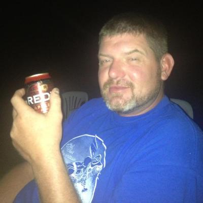 Ryan Sheeley
