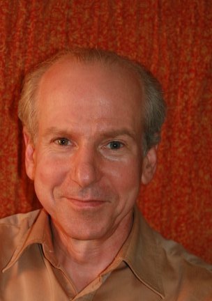Donn Wiedershine