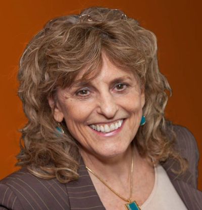 Leslie Lupinsky