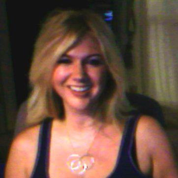 Lynda Tewell