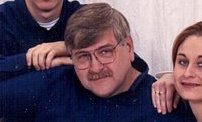 George Hentz