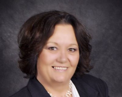 Lori Cordell