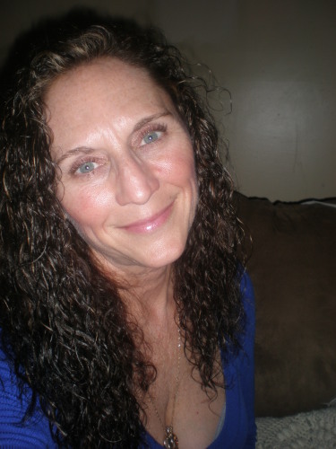 Janet Molitor