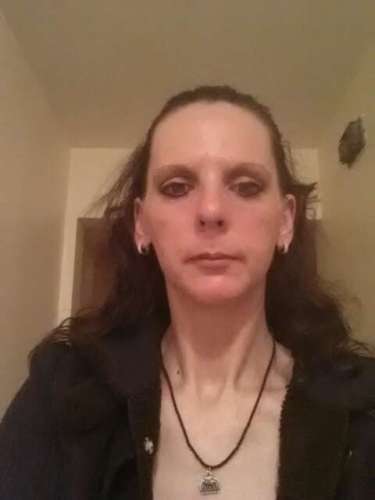 Allison Abraham