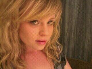 Elizabeth Wright