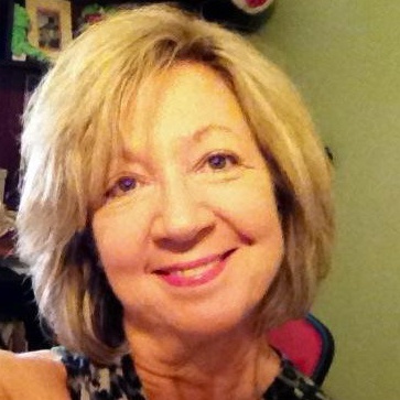 Sharon Law