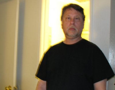Marc Cerrato