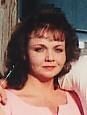 Annette Devault