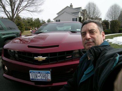 John Genovese