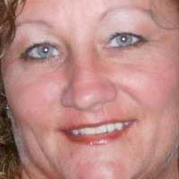 Ann Pike
