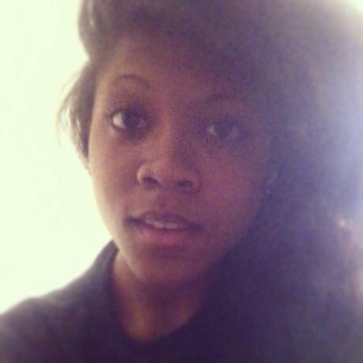 Zenia Williams