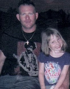 Todd Miller