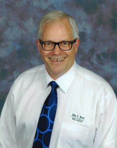 Samuel Long