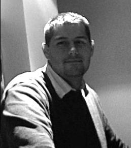 Michael Matthews