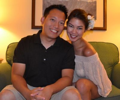 John Chua Diya