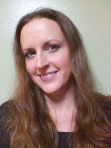 Erin Devall