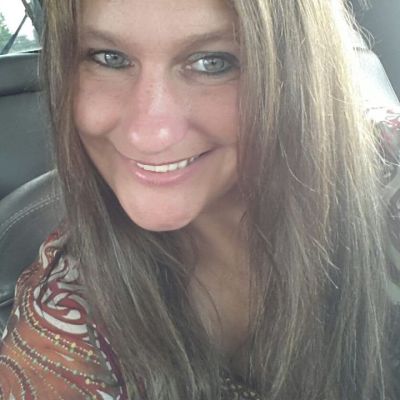 Sandra Lynd