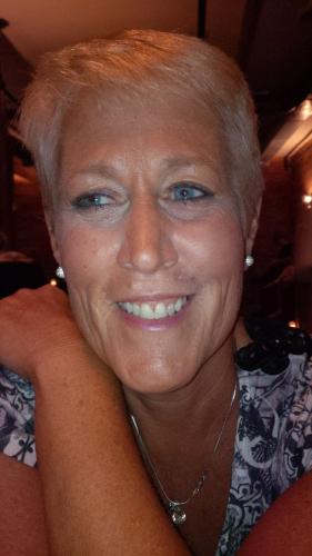 Valerie Waterman