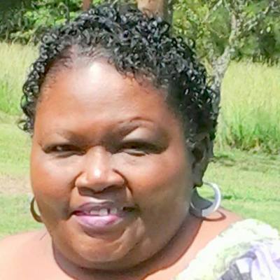Retta Rainey