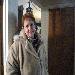 Frances Hensley