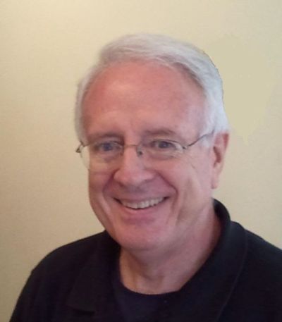 John Howes
