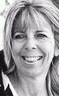 Deborah Bozzi